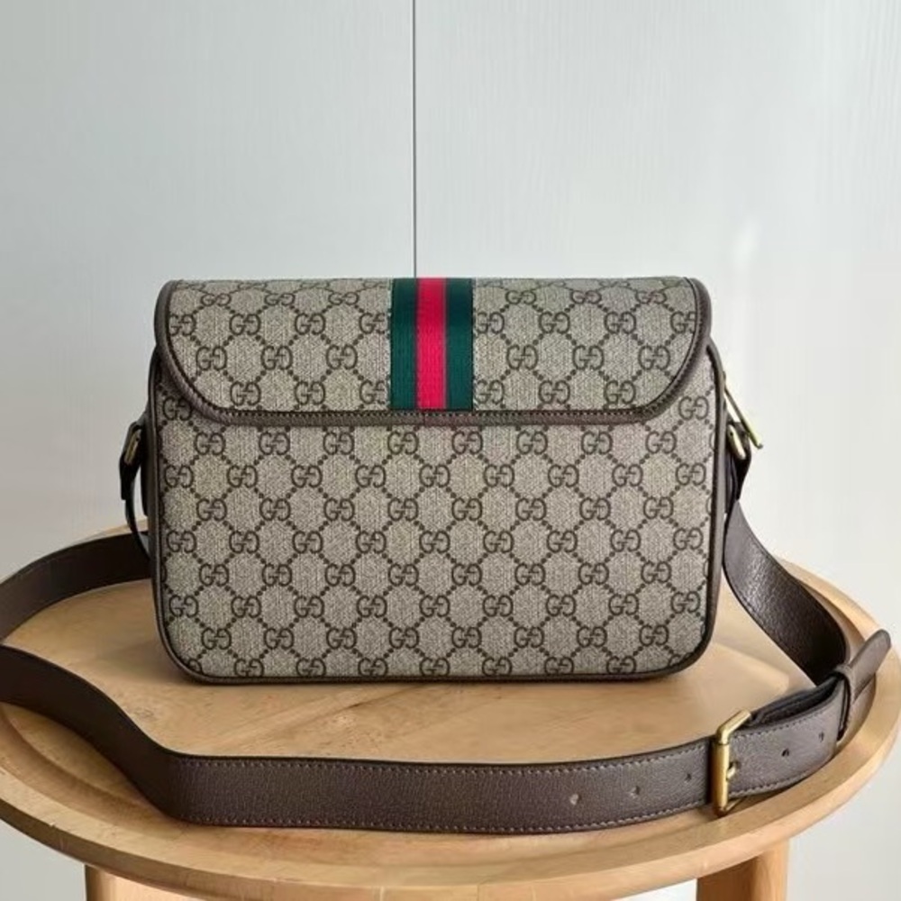 GUCCI Women's Bag
